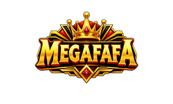 daftar game slot terpercaya